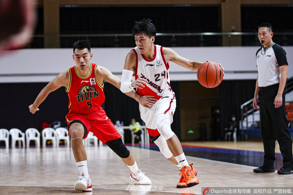 阿美中國錦標賽齊聚新生代與實(shí)力派 劉鈺許贏(yíng)盼佳績(jì)