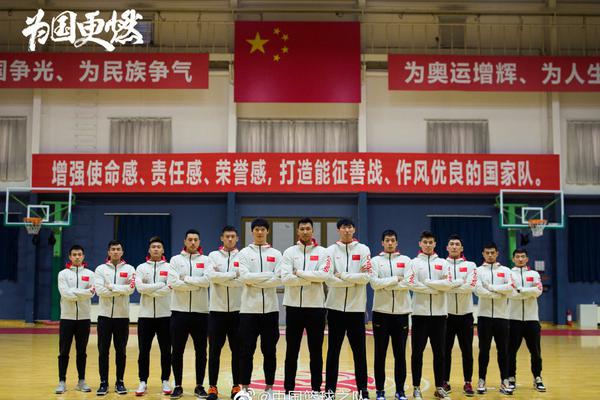 奇妙博物館白羊座問(wèn)題答案介紹 奇跡暖暖率真白羊座答案大全