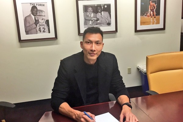 16怎么過(guò) 突襲6