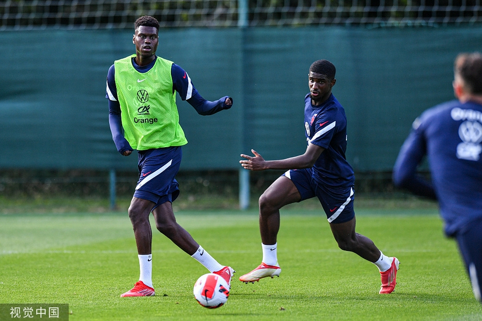 蔚山HD亞冠精英聯(lián)賽名單：馬爾康領(lǐng)銜6外援，趙賢祐、金英權入選