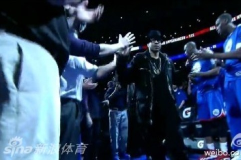 盡力局！丁威迪18中8空砍30分6助 得分賽季新高