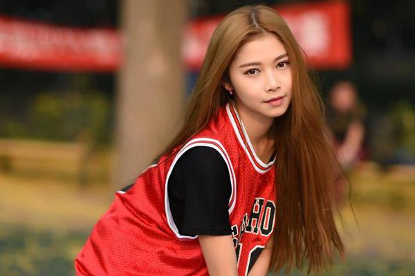 新疆簽新外援！1