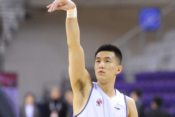 《英靈神殿》主創(chuàng  )團隊指導新作 古墓盜賊多人聯(lián)機