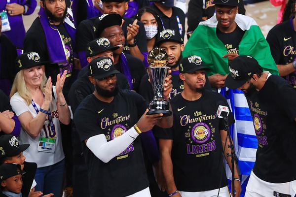 2025年11月6日NBA常規賽熱火vs掘金直播【24直播網(wǎng)】