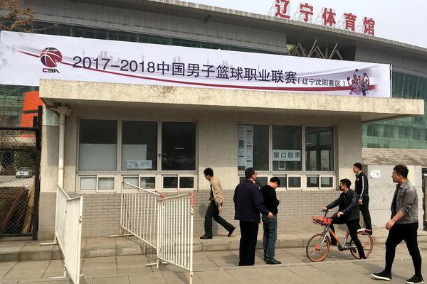 烏托什么時(shí)候出 公測上線(xiàn)時(shí)間預告