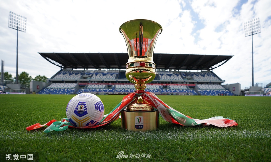 聯(lián)賽五輪不勝、倒數第四，官方：南安普頓主帥斯蒂爾下課