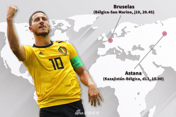 鮑威爾造成犯規后裁判未給投籃犯規非常憤怒，隨后上籃打進(jìn)