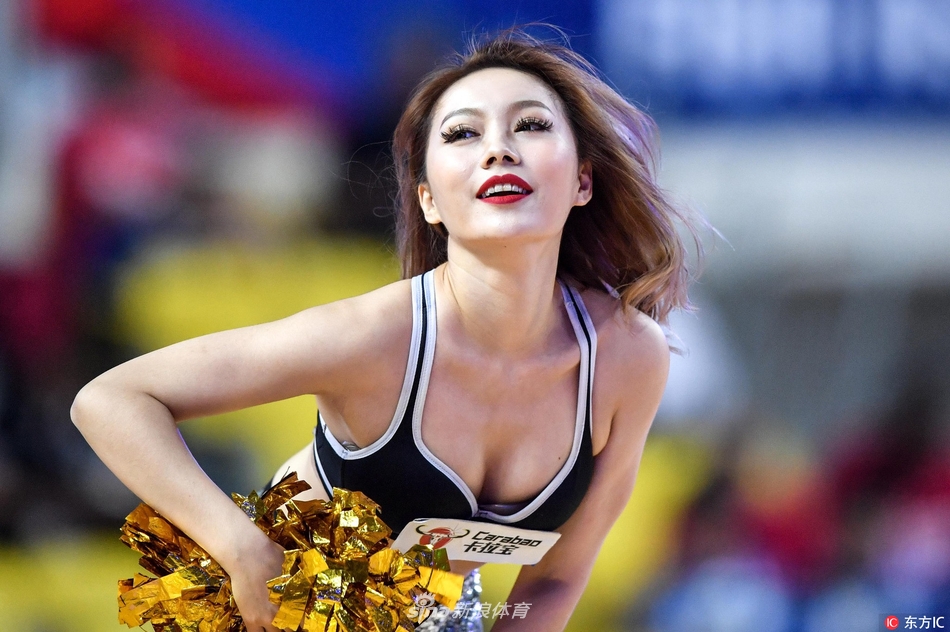 青訓教練：萊奧是我見(jiàn)過(guò)最具天賦球員，僅C羅在葡體和他才華相當