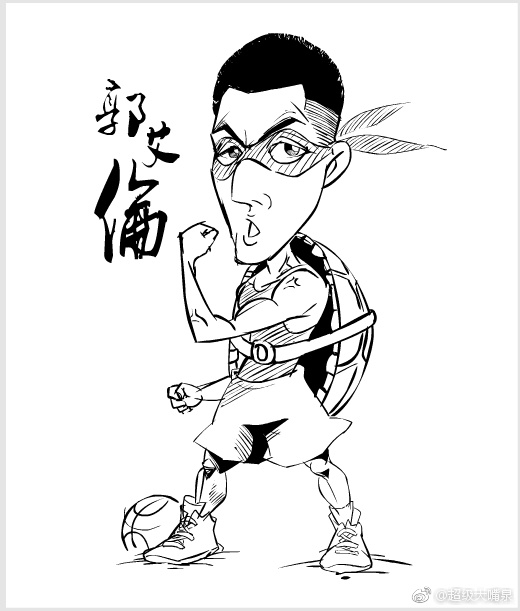 因傷無(wú)緣本期國家隊11人陣：總身價(jià)11.1億歐，登貝萊、亞馬爾在列