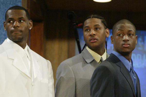 極限！B費進(jìn)球半自動(dòng)回放，B費與對手有效部位幾乎持平