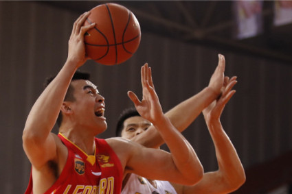 熱刺門(mén)將金斯基本場(chǎng)數據：6次撲救完成零封，評分8.5分最高