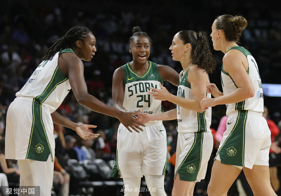 我的世界弩箭核心怎么做