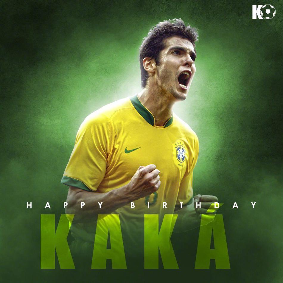 一周轉會(huì )窗匯總：紐卡8500萬(wàn)歐簽沃爾特馬德，伊薩克引爆關(guān)窗日