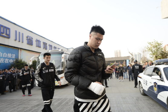 三國：刃藏九州官網(wǎng)在哪下載 最新官方下載安裝地址