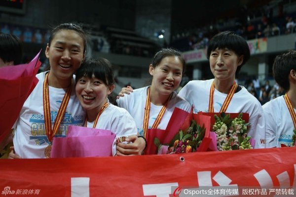 《合成方塊》新手攻略 游戲主線(xiàn)玩法全解析