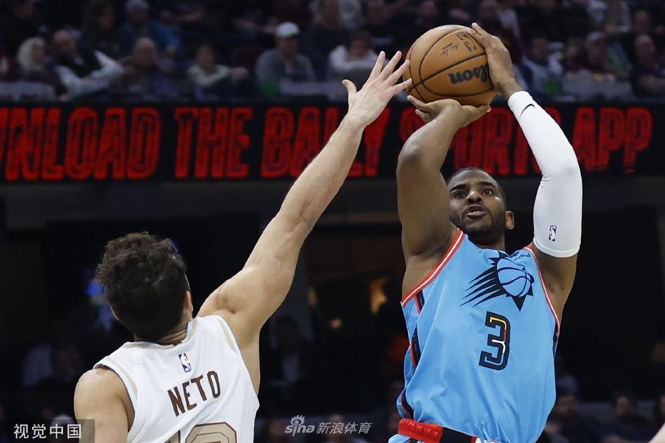 西班牙和烏拉圭迎來(lái)世界杯第三次交手，此前兩次均戰成平局