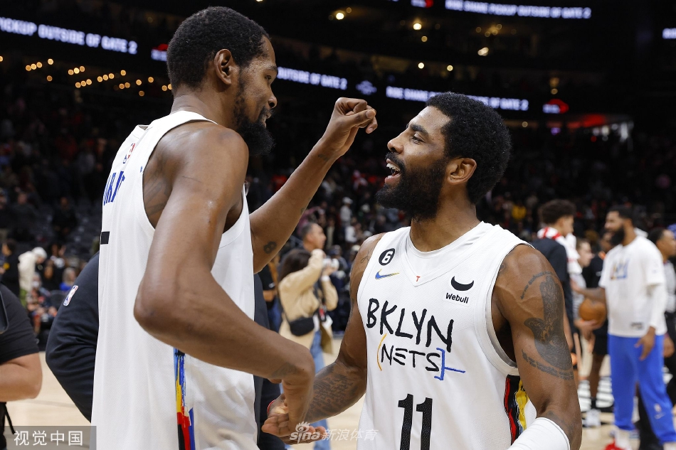 5失誤有失水準！約基奇開(kāi)局沒(méi)睡醒&后半節找回狀態(tài) 首節10+4+4