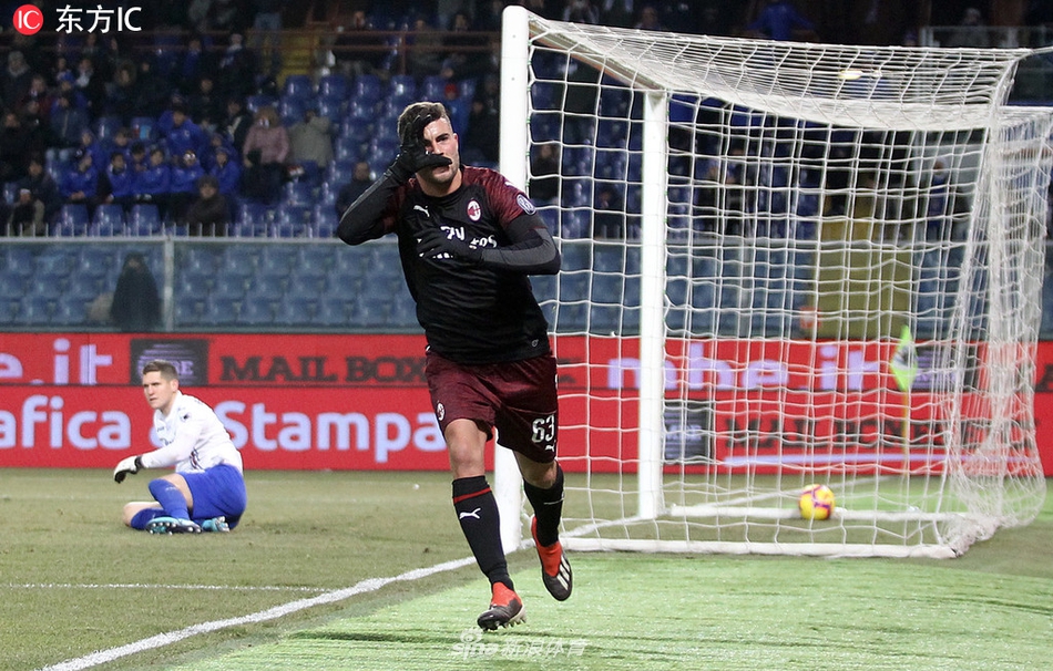 德天空：多特租借報價(jià)維加大約300萬(wàn)歐元，藍軍要價(jià)約500萬(wàn)歐