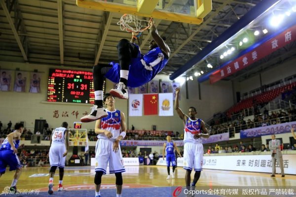 8勝0負！西方不??！騎士本賽季對西部球隊保持全勝