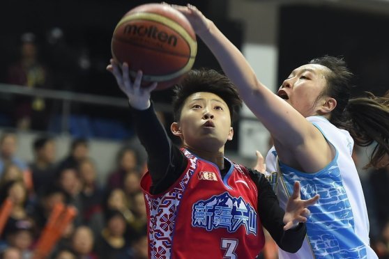 01月08日 CBA常規賽 北控vs上海 全場(chǎng)錄像回放