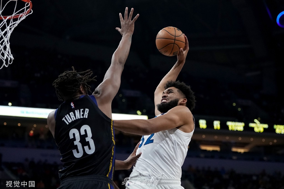 追夢(mèng)：AJ·迪班薩將會(huì )成狀元 他是愛(ài)德華茲和喬治的混合體