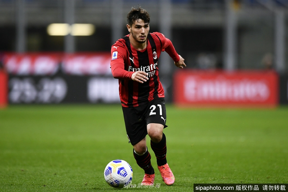 本賽季每36分鐘掩護助攻榜：科內特第一 小薩&海斯進(jìn)入前十