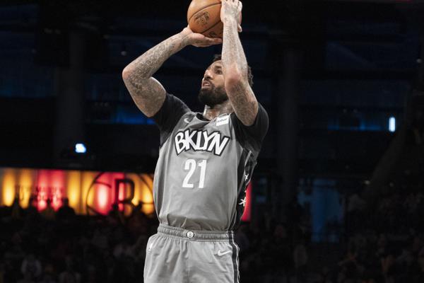 埃爾加齊：美因茨再次敗訴，你們永遠無(wú)法讓支持巴勒斯坦的人噤聲