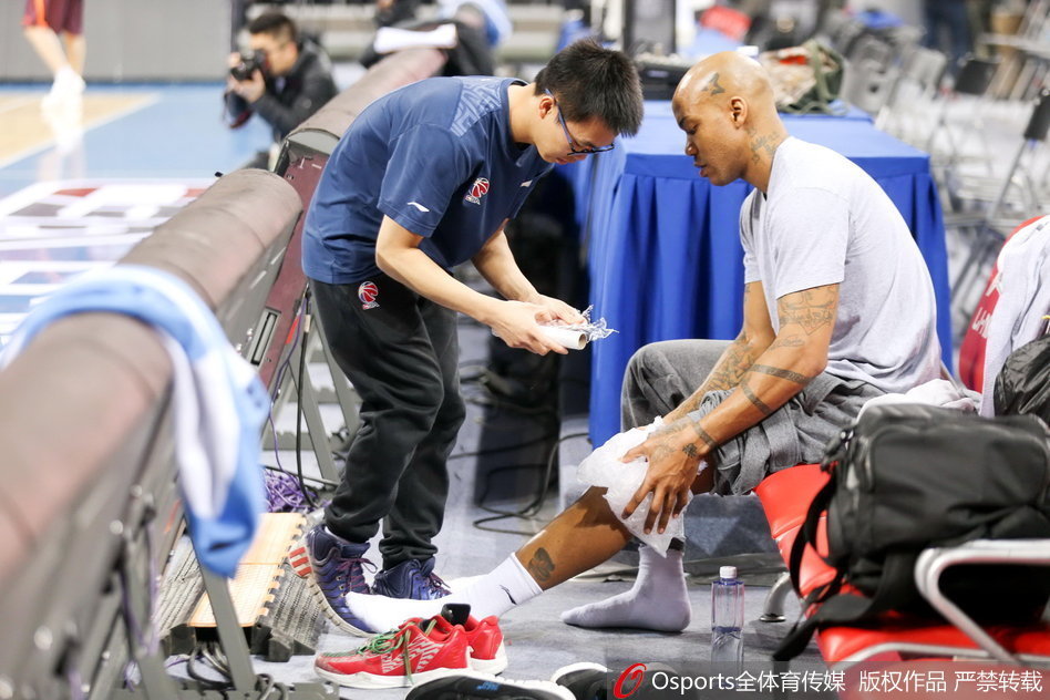 兩后防大將離隊？阿斯：呂迪格和阿拉巴留在皇馬的可能性相當渺茫