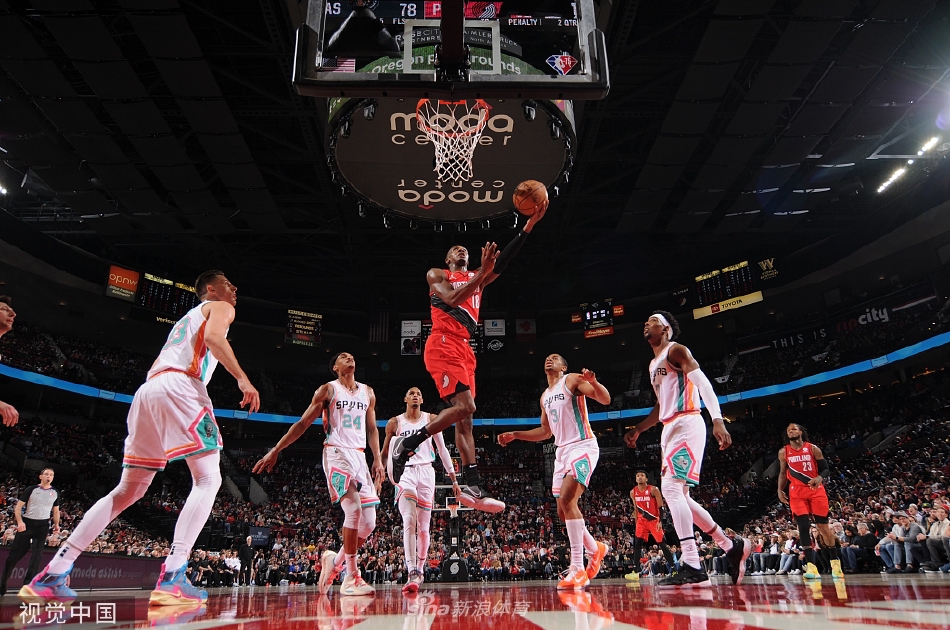 無(wú)盡的拉格朗日前后排玩法