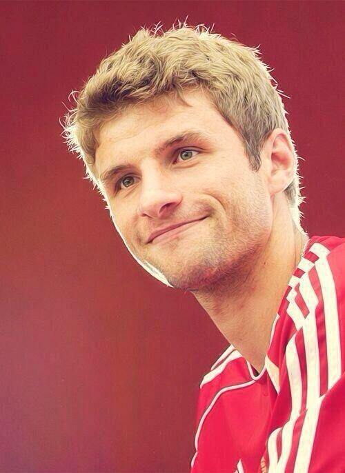 特朗普：歡迎C羅來(lái)到白宮 我兒子是你的鐵桿球迷