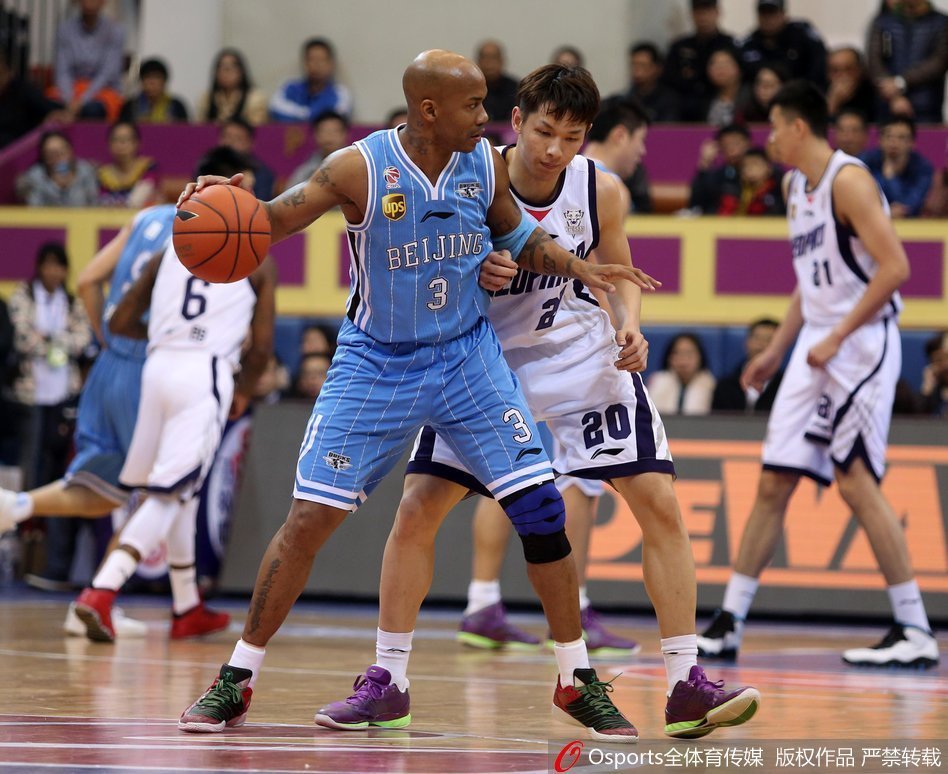 7場(chǎng)6球3助！孫興慜傳射 助洛杉磯FC4