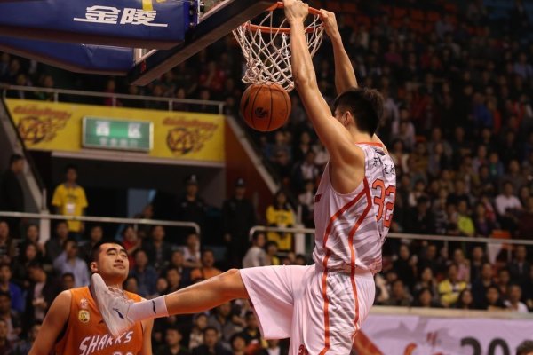 2025年1月12日香港超北區vs九龍城直播【24直播網(wǎng)】