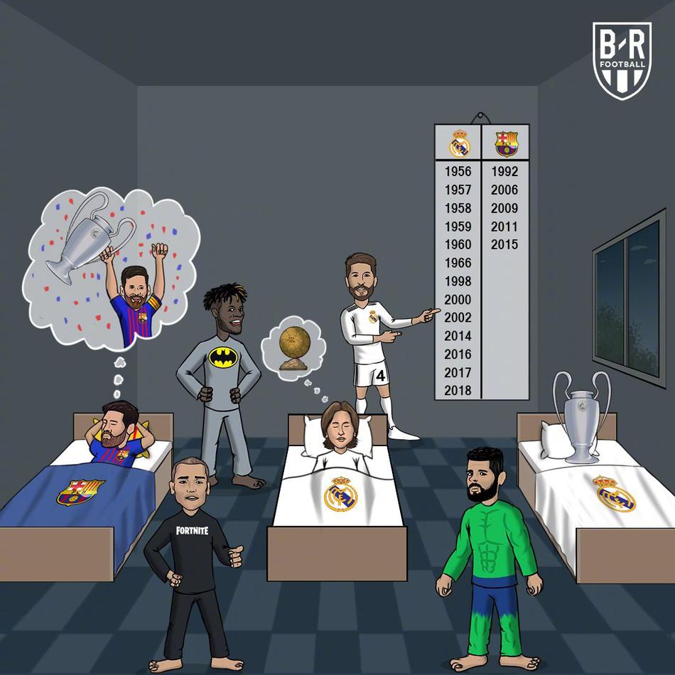 桑切斯是自16年庫爾圖瓦以來(lái)，首位在英超被紅牌罰下的切爾西門(mén)將