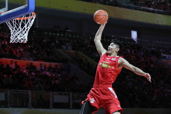 劍與遠征啟程法拉莫爾技能是什么