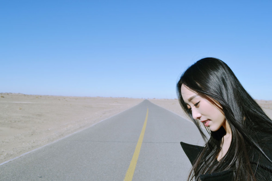 爐石傳說(shuō)新卡亡語(yǔ)者詳解 效果靈活但實(shí)用性有限