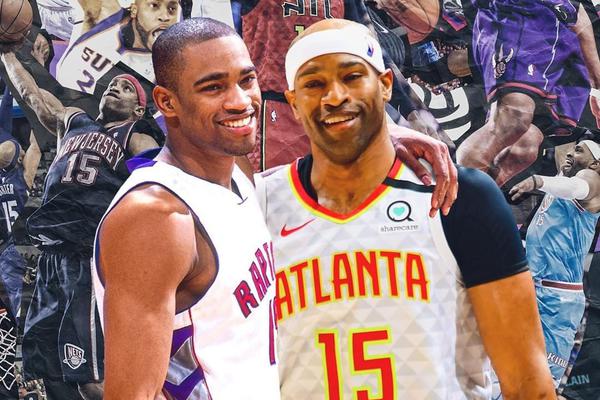 瓜帥：多納魯馬抱怨證明確實(shí)存在問(wèn)題 賽后我稱(chēng)贊吉馬良斯很出色