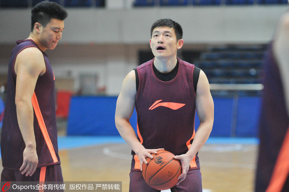 《心靈殺手》工作室在職11年CEO因游戲銷(xiāo)量爆死辭職