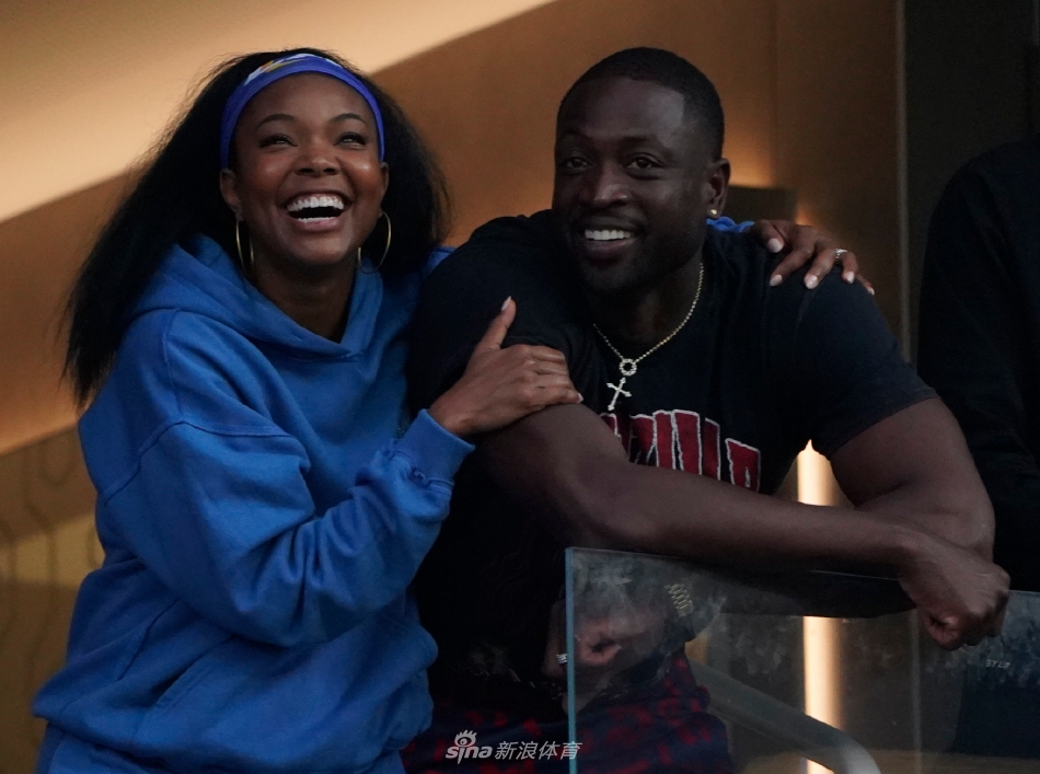 《逃離鴨科夫》每個(gè)地圖中都有著(zhù)不少的筆記可以收集，那么這些筆記的具體位置都在哪里呢？下面請看由“madao-an”為大家帶來(lái)的《逃離鴨科夫》全筆記收集指南，希望可以幫助到大家。教程關(guān)筆記序號：3地堡筆