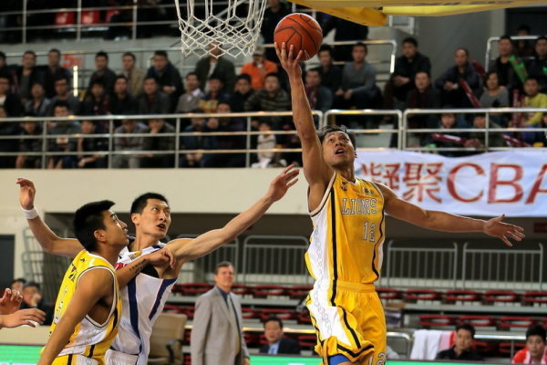 U17亞洲杯預選賽A組第五輪：中國VS孟加拉國，11月30日19:35