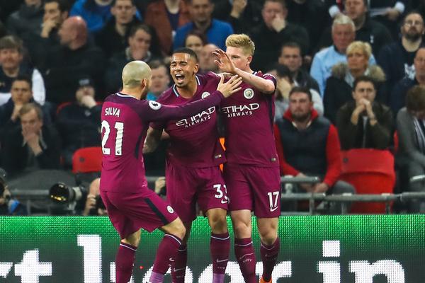 盡力局！丁威迪18中8空砍30分6助 得分賽季新高