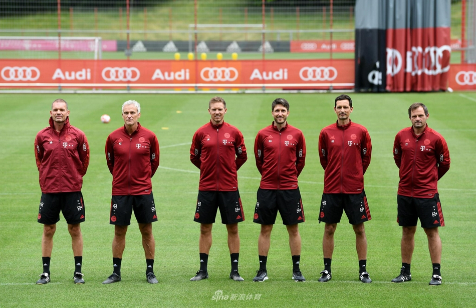 還需適應！倫納德全場(chǎng)11中3，三分5中2，得到8分2籃板2助攻