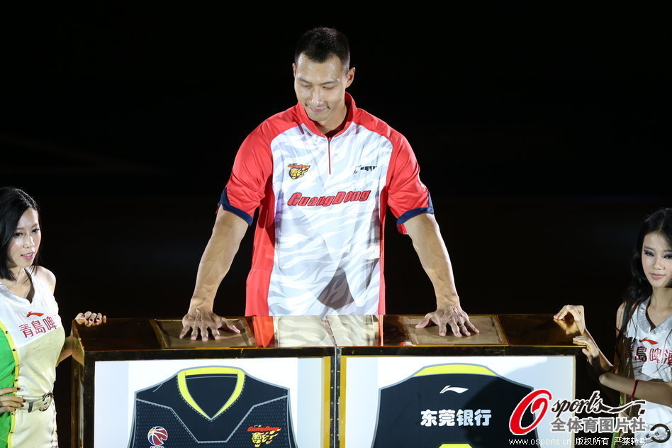 明末淵虛之羽中哪些飾品是防震必備