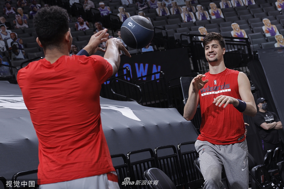 [流言板]斯蒂芬