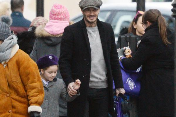 孔塞桑：起初我在圖多爾手下有些不適應；尤文必須為獎杯而戰