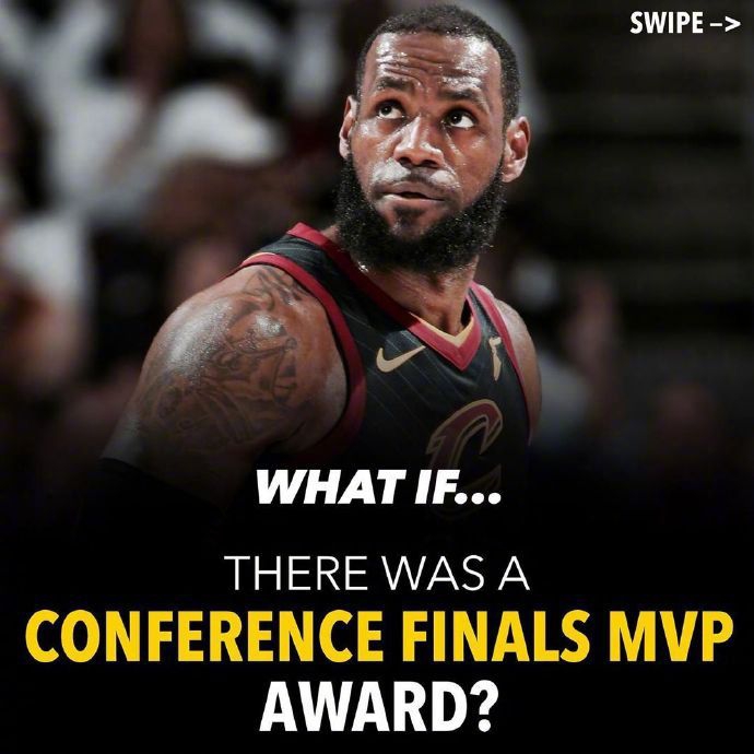 都是0勝5負！NBA開(kāi)賽10天還有三支不勝球隊：鵜鶘步行者籃網(wǎng)