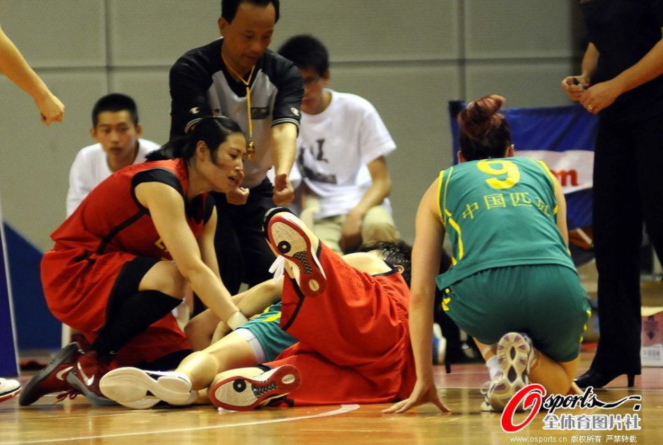NBA彩經(jīng)：雄鹿不敵國王 勇士大勝步行者 火箭拿下凱爾特人