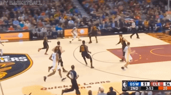 異環(huán)是什么類(lèi)型的游戲