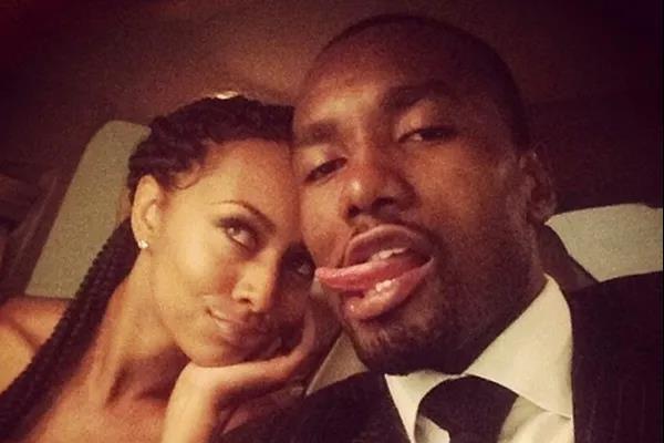 每體：維尼修斯可能在明夏以1億歐離隊，或在27年自由身走人