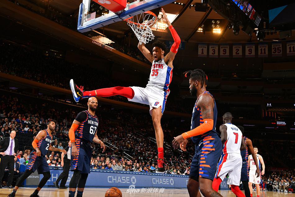 盡力局！丁威迪18中8空砍30分6助 得分賽季新高