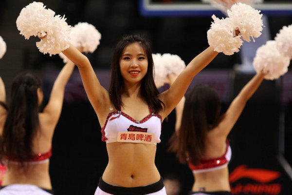 《盜賊遺產(chǎn)2》重量級別機制解析 探討游戲中的物品負重系統